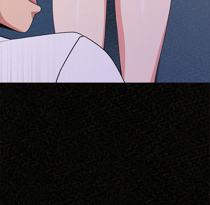 Milk Therapy Manhwa - Chapter 2 Page 221