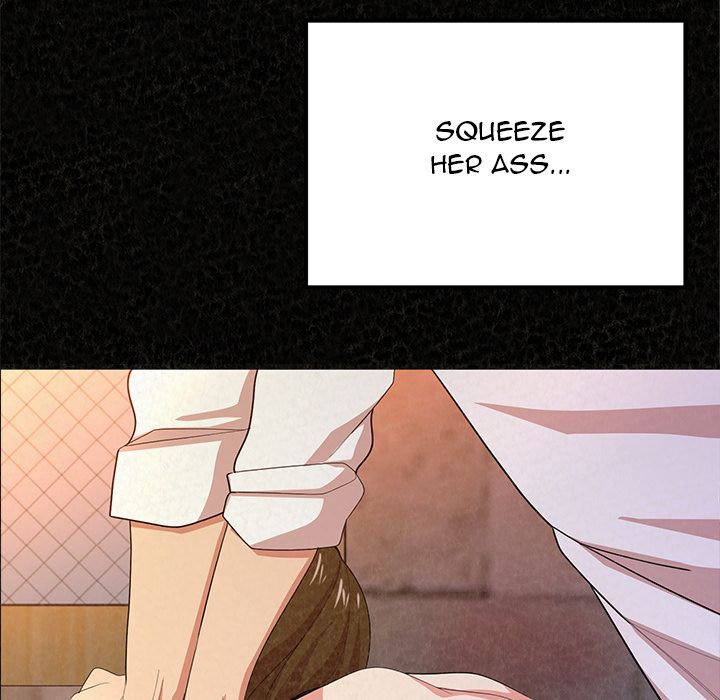 Milk Therapy Manhwa - Chapter 2 Page 222