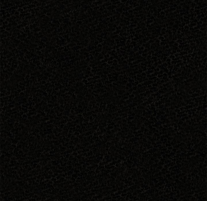 Milk Therapy Manhwa - Chapter 2 Page 227