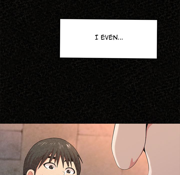 Milk Therapy Manhwa - Chapter 2 Page 228