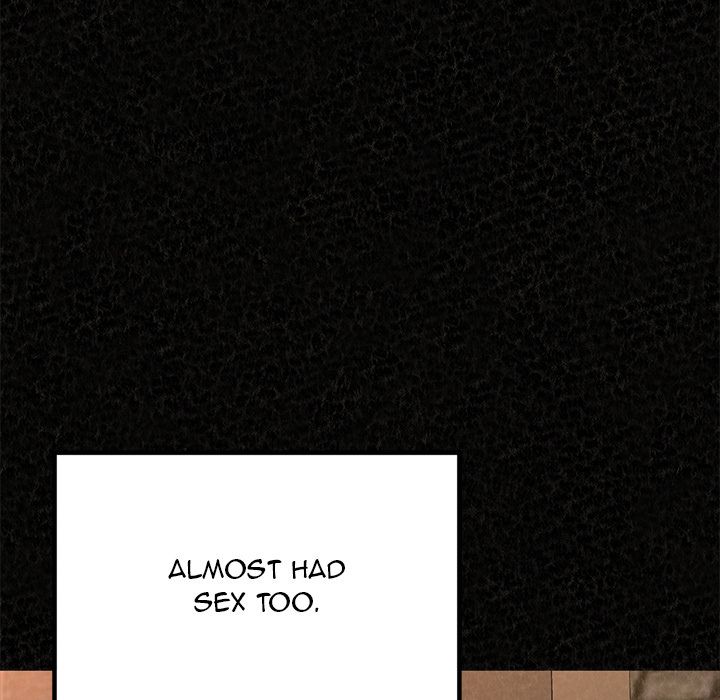 Milk Therapy Manhwa - Chapter 2 Page 230