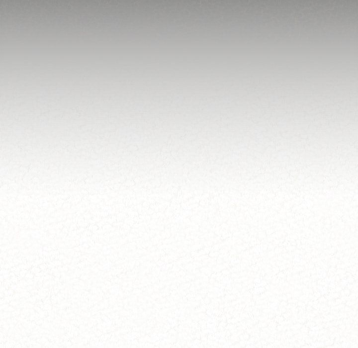 Milk Therapy Manhwa - Chapter 2 Page 234