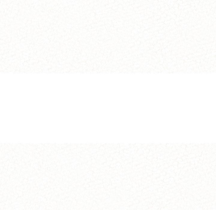 Milk Therapy Manhwa - Chapter 2 Page 235