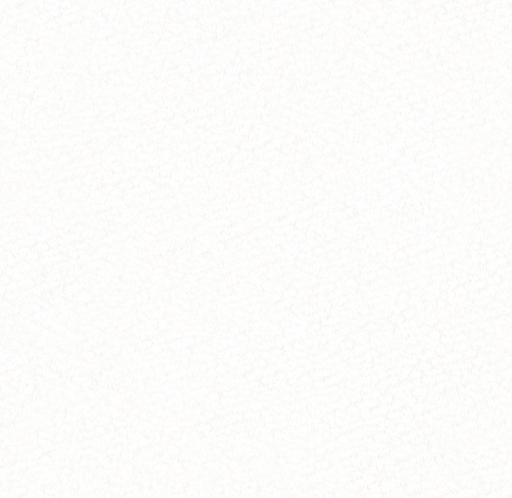 Milk Therapy Manhwa - Chapter 2 Page 237