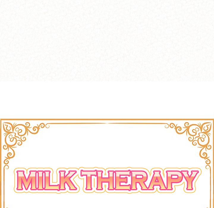 Milk Therapy Manhwa - Chapter 2 Page 238