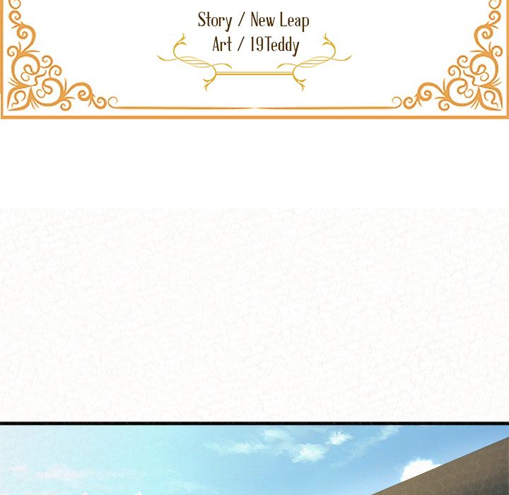 Milk Therapy Manhwa - Chapter 2 Page 239