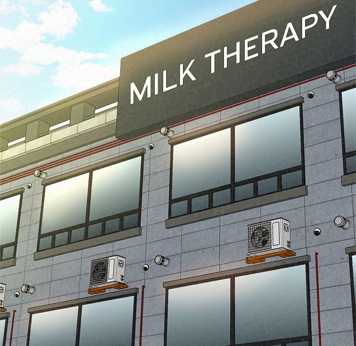 Milk Therapy Manhwa - Chapter 2 Page 240