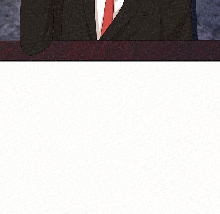 Milk Therapy Manhwa - Chapter 2 Page 243