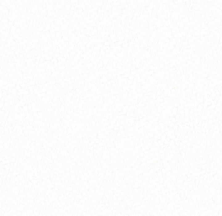 Milk Therapy Manhwa - Chapter 2 Page 244