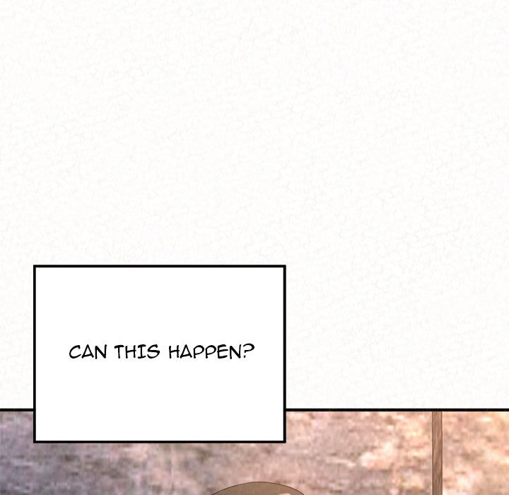 Milk Therapy Manhwa - Chapter 2 Page 245