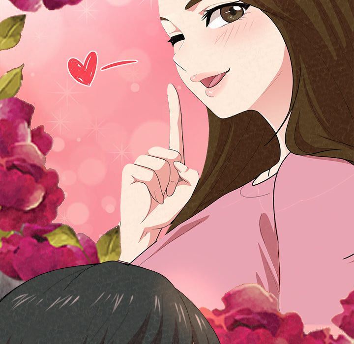 Milk Therapy Manhwa - Chapter 2 Page 251