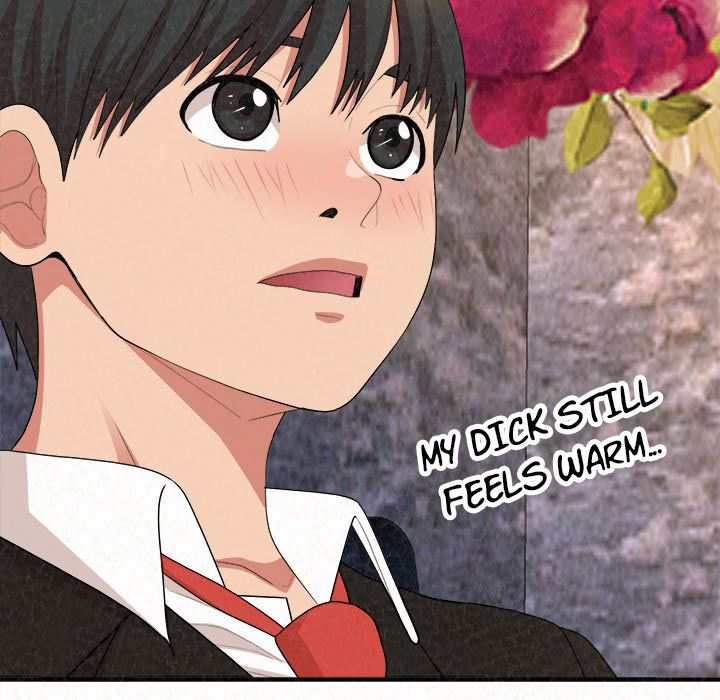 Milk Therapy Manhwa - Chapter 2 Page 252