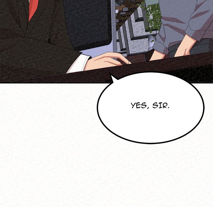 Milk Therapy Manhwa - Chapter 2 Page 255