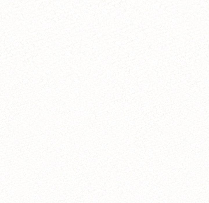 Milk Therapy Manhwa - Chapter 2 Page 256