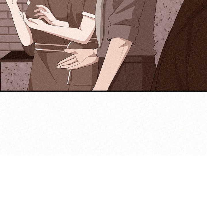 Milk Therapy Manhwa - Chapter 2 Page 259