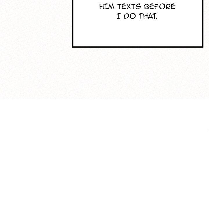 Milk Therapy Manhwa - Chapter 2 Page 262