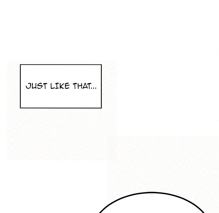 Milk Therapy Manhwa - Chapter 2 Page 263