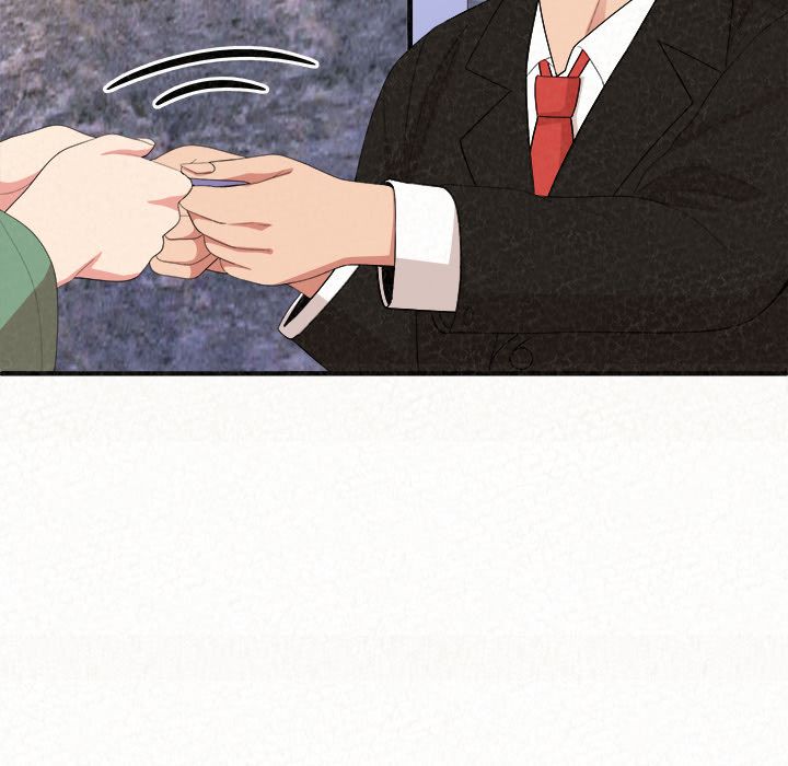 Milk Therapy Manhwa - Chapter 2 Page 267