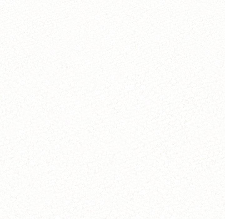 Milk Therapy Manhwa - Chapter 2 Page 268