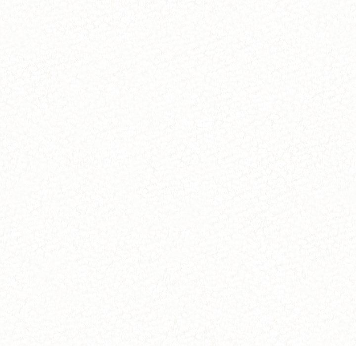 Milk Therapy Manhwa - Chapter 2 Page 269