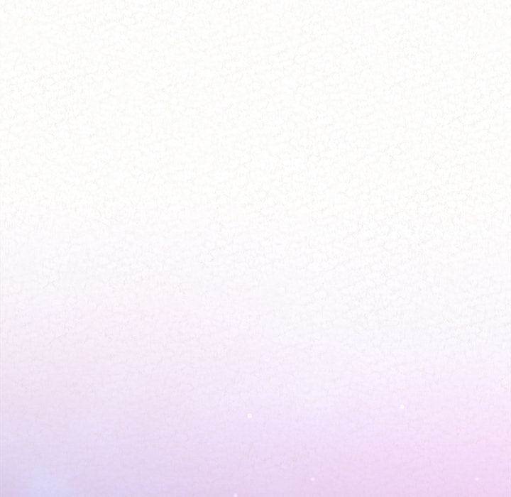 Milk Therapy Manhwa - Chapter 2 Page 270