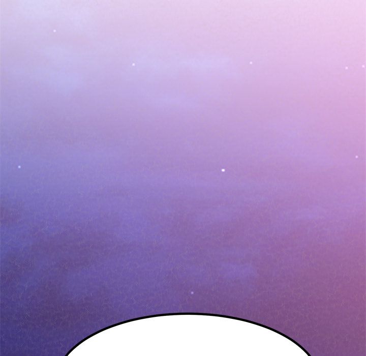 Milk Therapy Manhwa - Chapter 2 Page 271