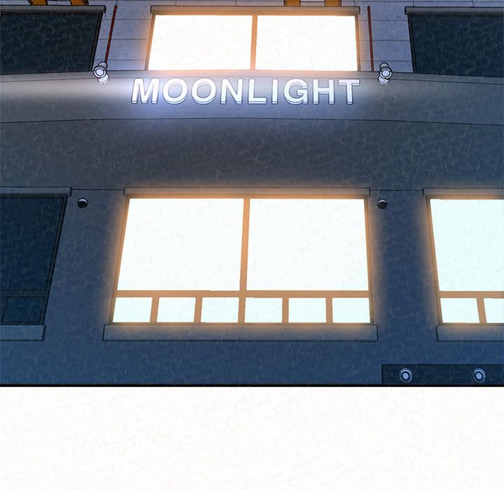 Milk Therapy Manhwa - Chapter 2 Page 273