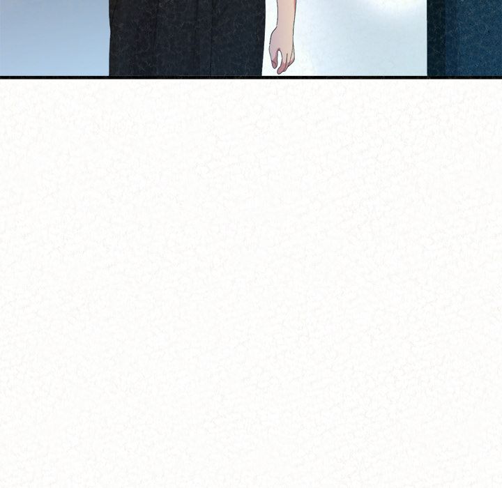 Milk Therapy Manhwa - Chapter 2 Page 275