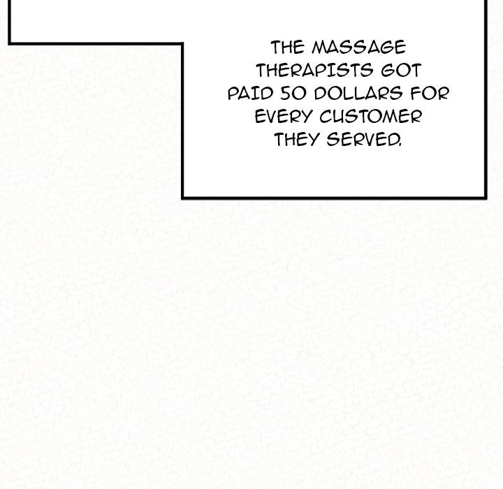 Milk Therapy Manhwa - Chapter 2 Page 281