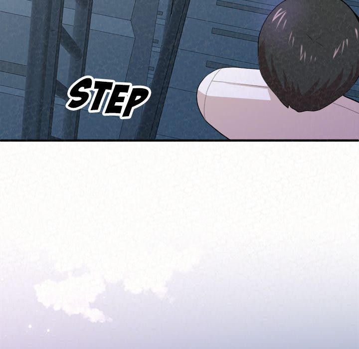 Milk Therapy Manhwa - Chapter 2 Page 283