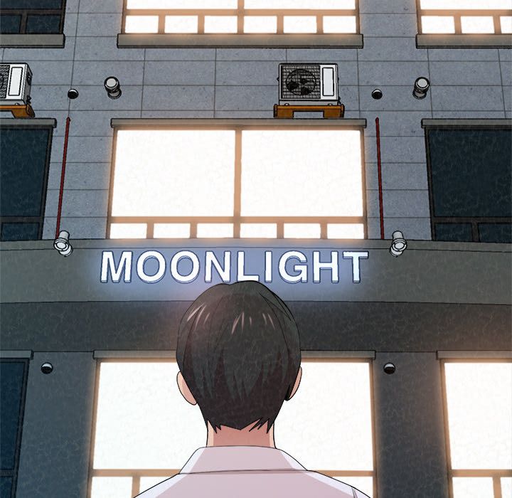 Milk Therapy Manhwa - Chapter 2 Page 285