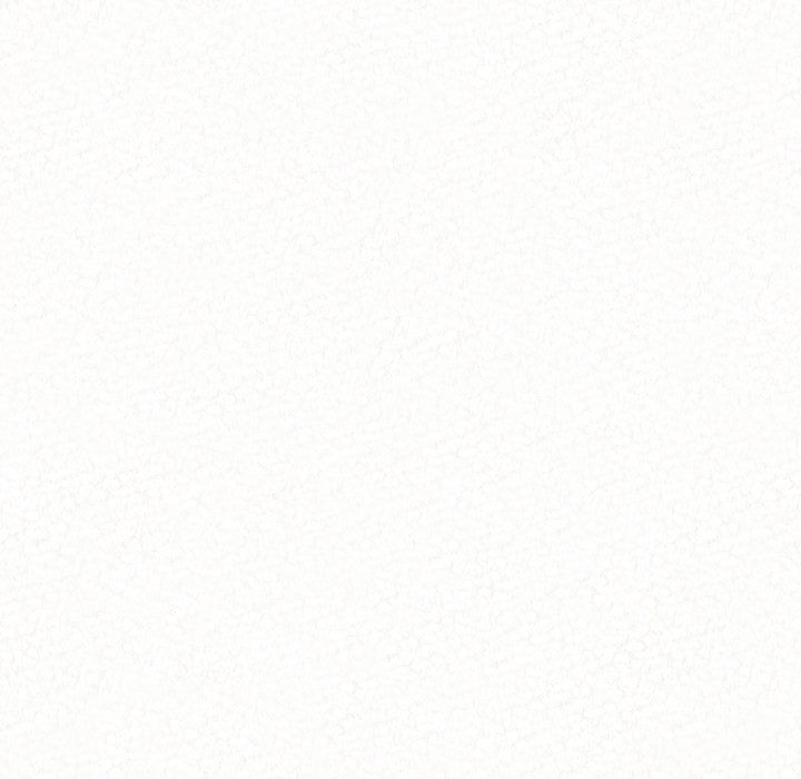 Milk Therapy Manhwa - Chapter 2 Page 287