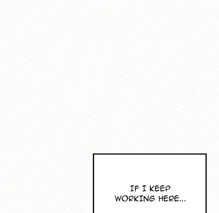 Milk Therapy Manhwa - Chapter 2 Page 288