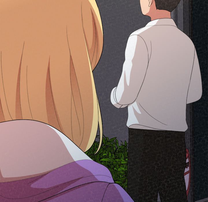 Milk Therapy Manhwa - Chapter 2 Page 292