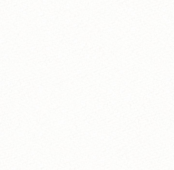 Milk Therapy Manhwa - Chapter 2 Page 294