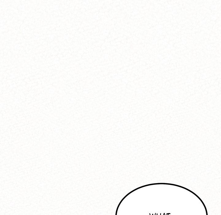 Milk Therapy Manhwa - Chapter 2 Page 295