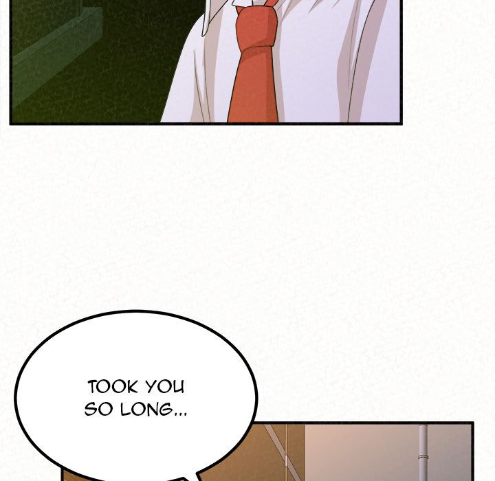 Milk Therapy Manhwa - Chapter 2 Page 297