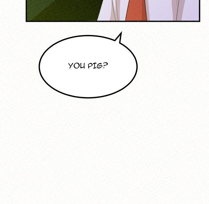 Milk Therapy Manhwa - Chapter 2 Page 299