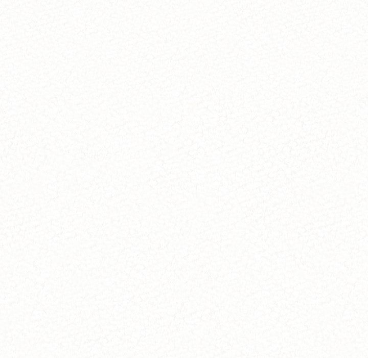 Milk Therapy Manhwa - Chapter 2 Page 300