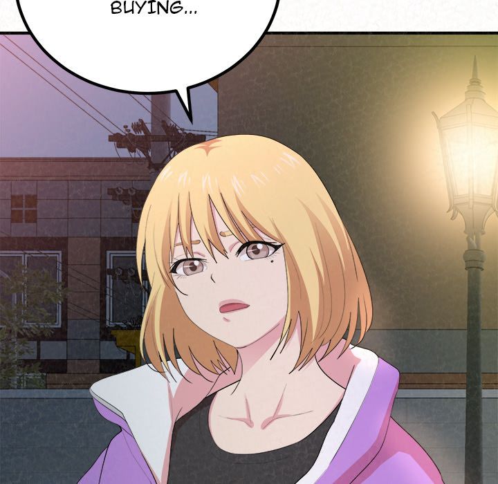 Milk Therapy Manhwa - Chapter 2 Page 302