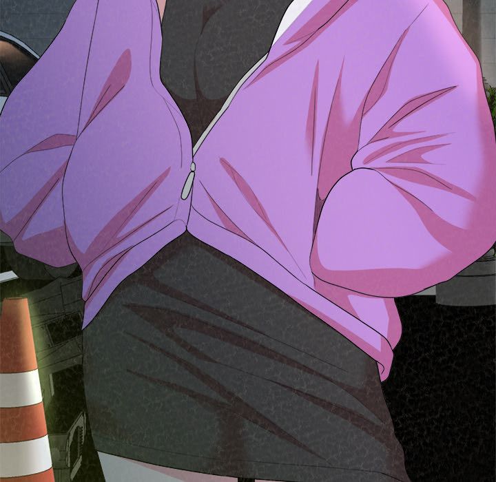 Milk Therapy Manhwa - Chapter 2 Page 303