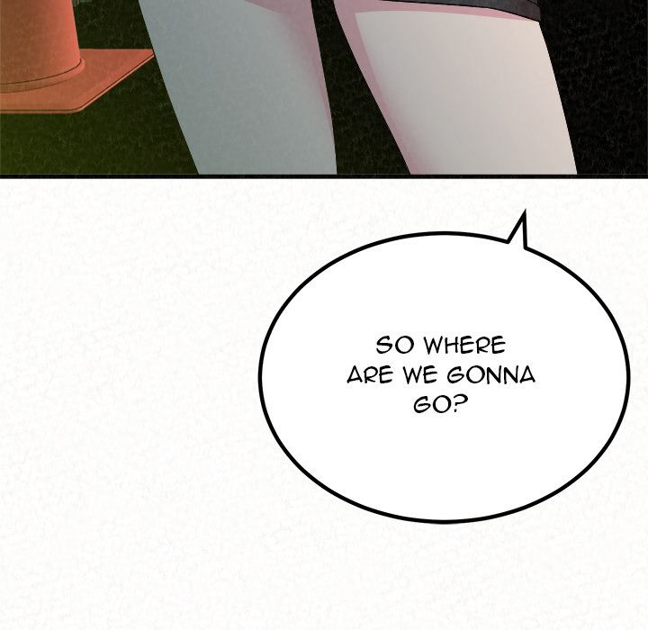 Milk Therapy Manhwa - Chapter 2 Page 304