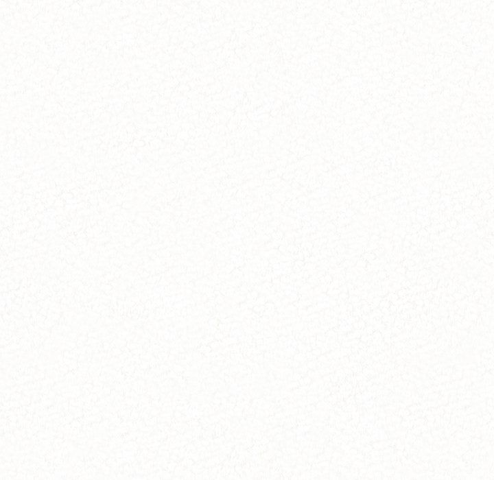 Milk Therapy Manhwa - Chapter 2 Page 305