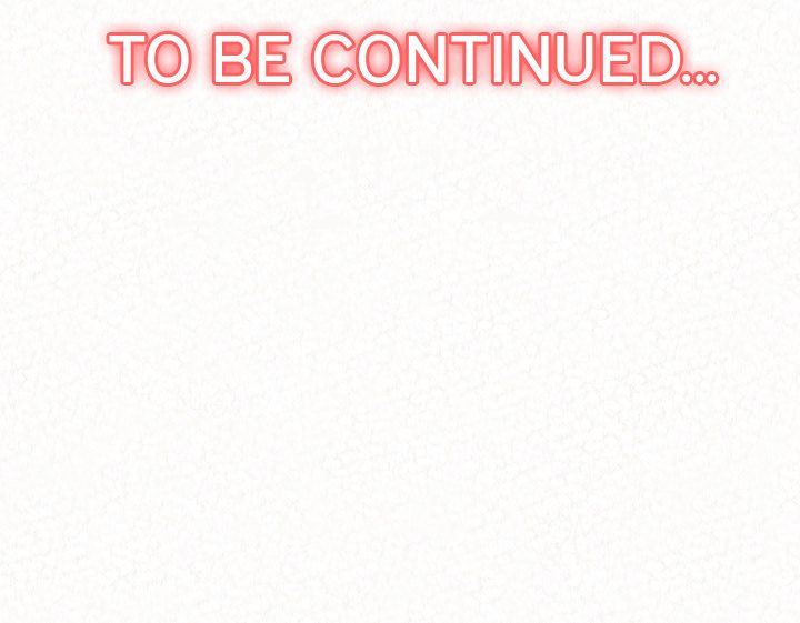 Milk Therapy Manhwa - Chapter 2 Page 306