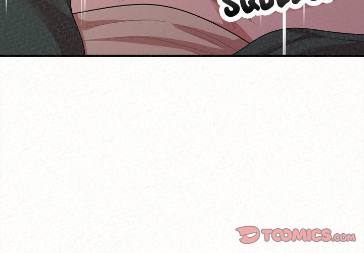 Milk Therapy Manhwa - Chapter 18 Page 3