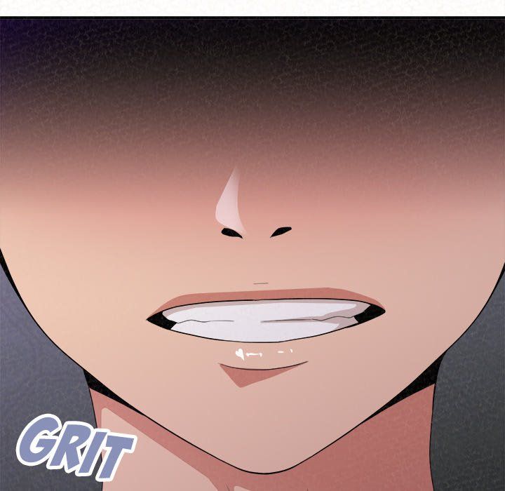 Milk Therapy Manhwa - Chapter 18 Page 4