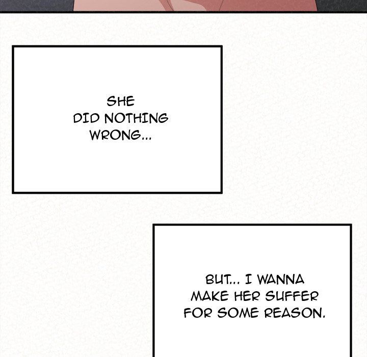 Milk Therapy Manhwa - Chapter 18 Page 5