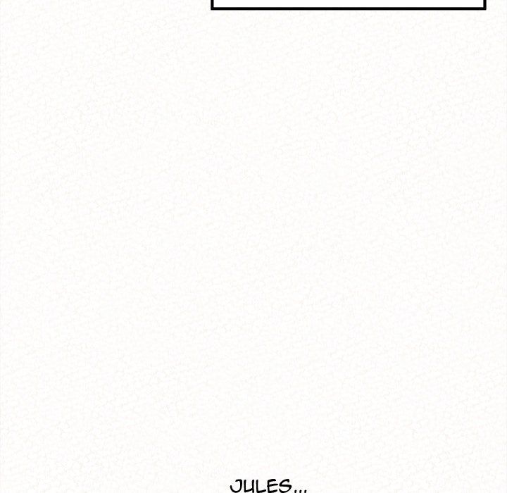 Milk Therapy Manhwa - Chapter 18 Page 6