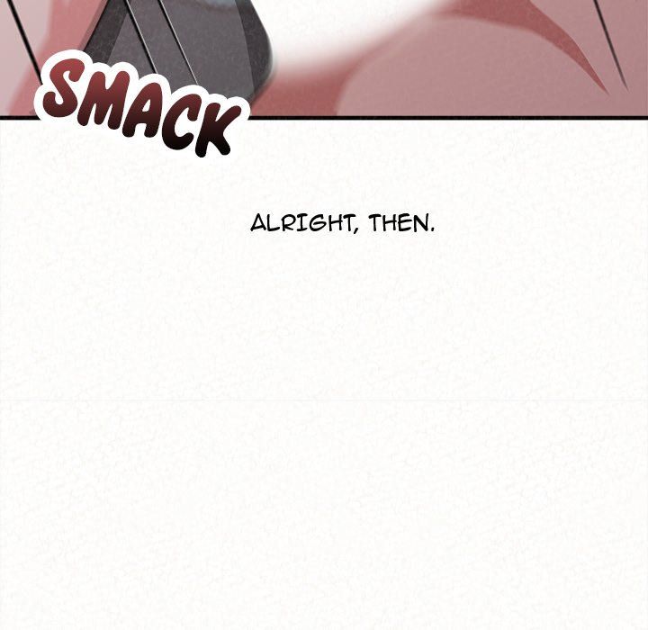 Milk Therapy Manhwa - Chapter 18 Page 9