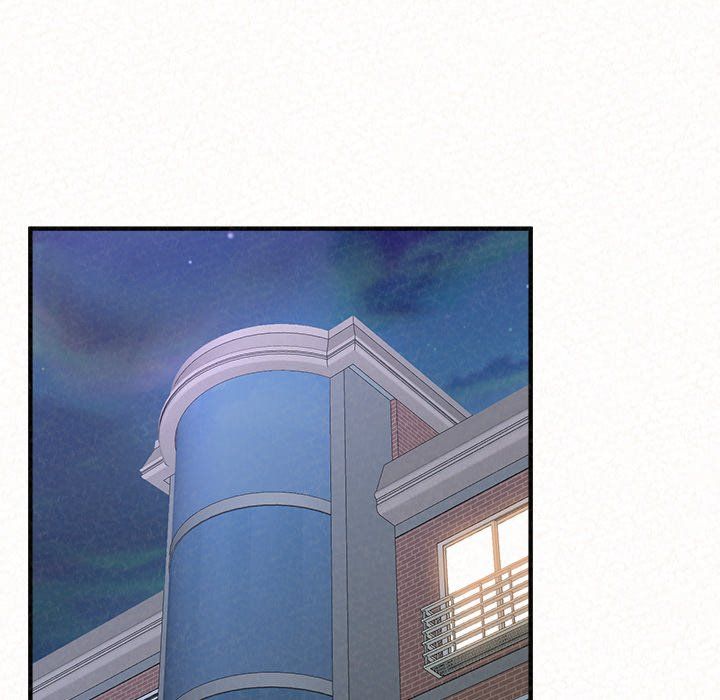 Milk Therapy Manhwa - Chapter 18 Page 15